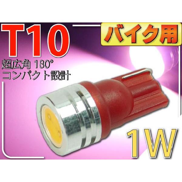 oCNpT10 LEDou1WsN1 2ChipT10 LEDou PxSMD T10 LEDou 邢T10 LEDou EFbW as325