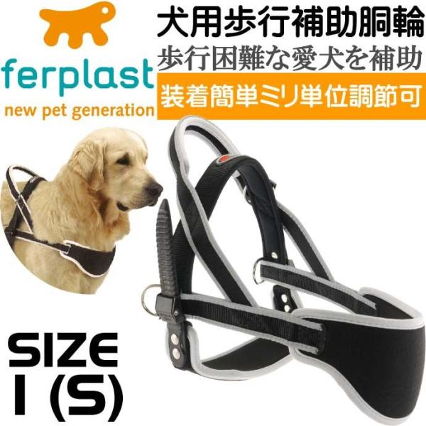 GSRtH[gs⏕n[lXփmfBbN1S vȃybgpin[lX Un[lX g₷n[lX Fa5107