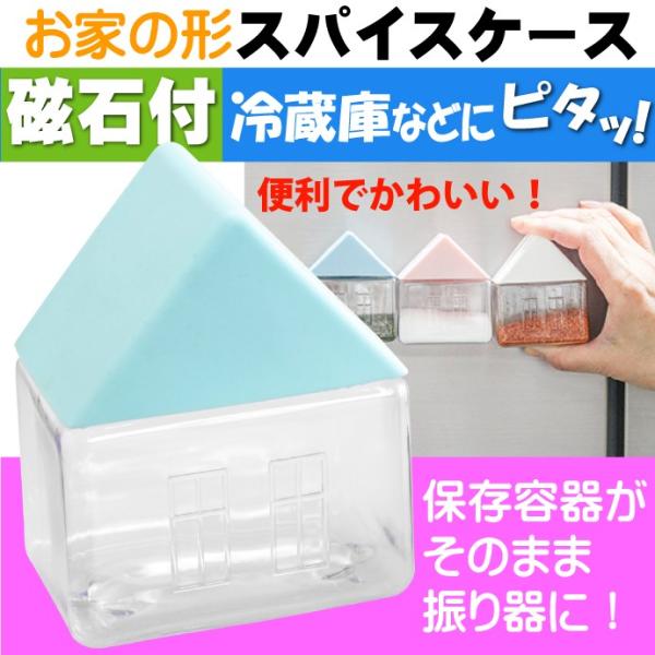 Ƃ̌`̃XpCXP[X F  Εt ①ɂȂǂɂ [Q ȃP[X Ha178