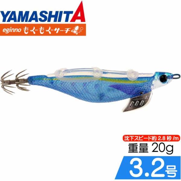 absolute_ks-4510001611922