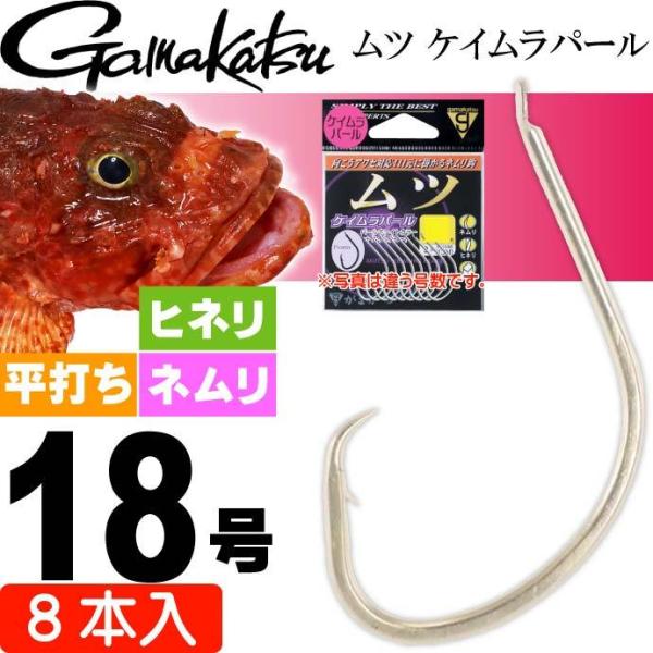 ܂ c PCp[ 18 8{ 68477 cj gamakatsu ނ IR[ EbJJTS ނj Ks1072