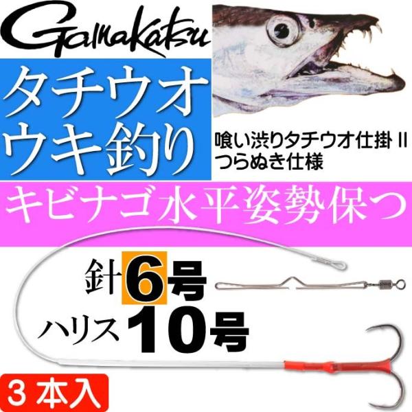 absolute_ks-4549018526752