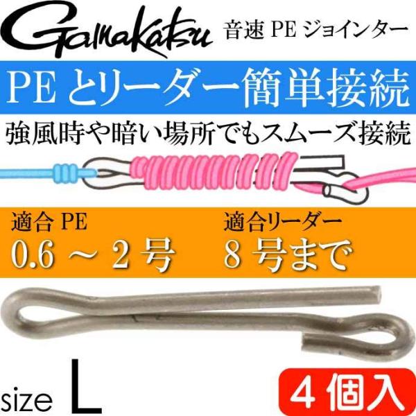 Pe ライン リーダー 釣り仕掛けの人気商品 通販 価格比較 価格 Com