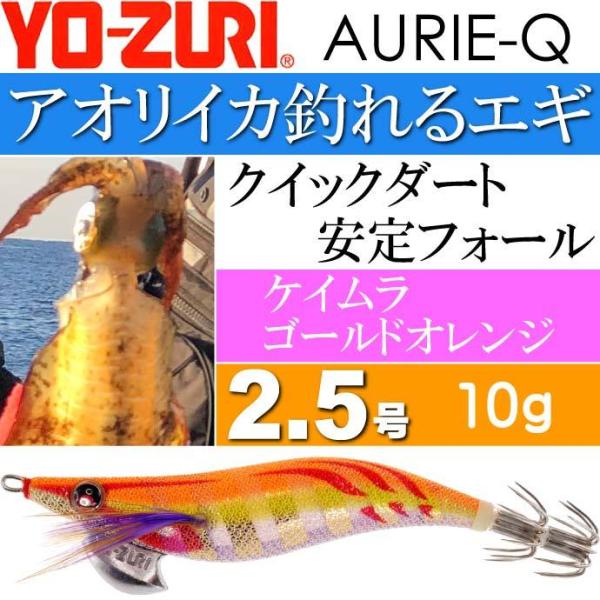 absolute_ks-4940764532842