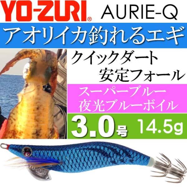 absolute_ks-4940764533085