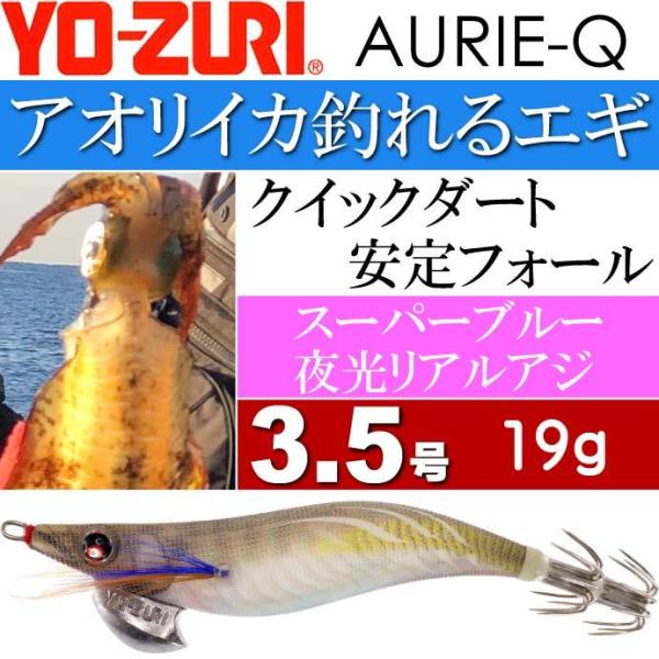 absolute_ks-4940764533399