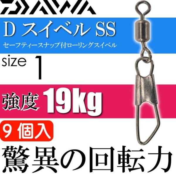 DXCxSSZ[teB[XibvtXCxsize1 9 DAIWA _C ނ [OTJ 19kg Ks110