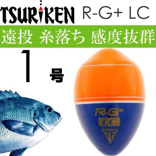 R-G+ LC A[W[vXGV[ 1 9.1g ތ tJZނ EL p ~EL ǂ񂮂EL Ks2030