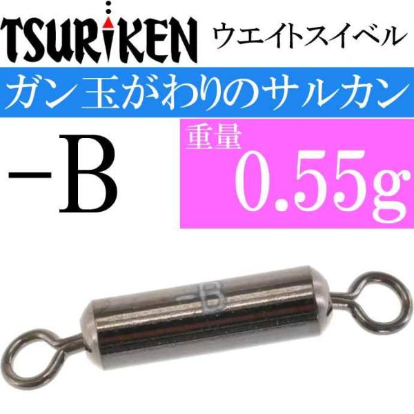 absolute_ks-4989801555215 absolute_ks-4989801555215