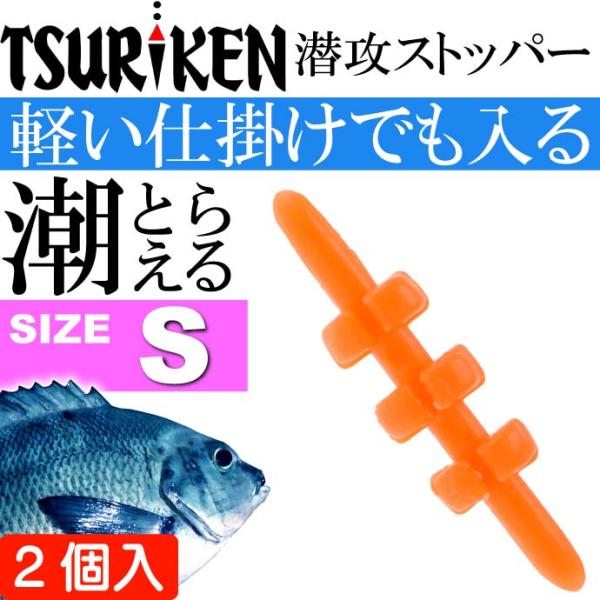 ユキ商品￼ UL18DBA (WMGZ) コードレス冷温庫 1台 HiKOKI(旧:日立工機