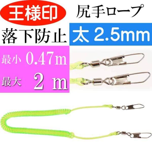 RCK胍[v NO.46-3 2.5mm Œ2m 4053 ꐸH l ނ h~ Lk[v Ks1834