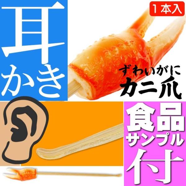 Jj n  HiTv yY MtgɍœK |  _ ms026