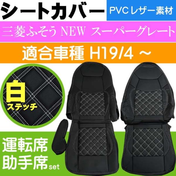 OHӂ NEWX[p[O[g V[gJo[ CV009LR-WH KH19N4` gbN  ^]  V[gJo[ Rb106