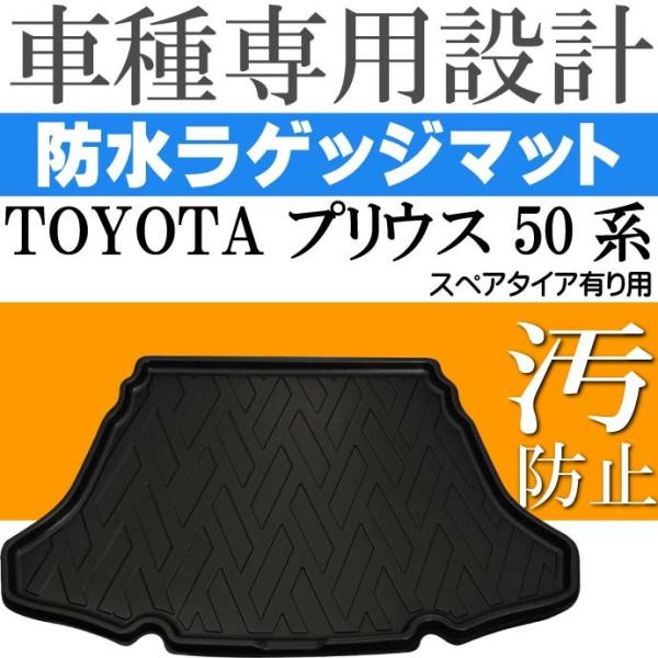 vEX 50n QbW}bg XyA^CALp tA}bg LM02 Rb002