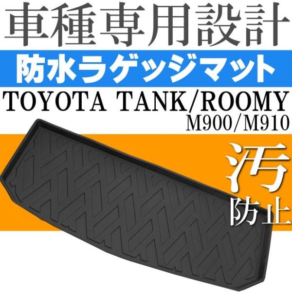 ^N [~[ QbW}bg gN}bg tA}bg LM34 Rb015