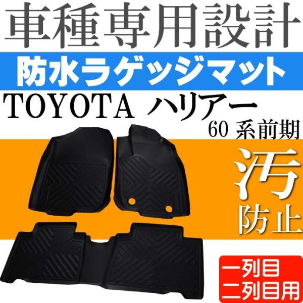 nA[ 60n O ړڗpo[}bg tA}bg LM40 Rb019