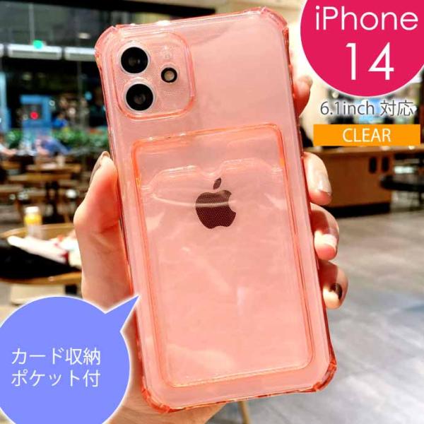 absolute_rk-4582464883277