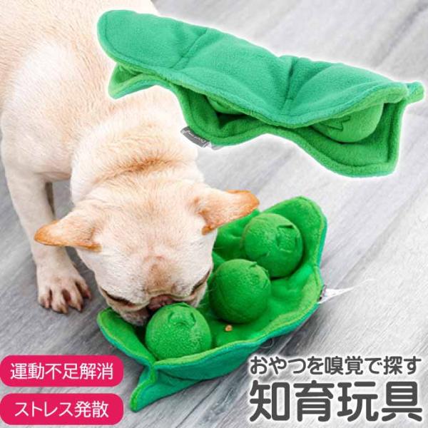 absolute_rk-4582464884175