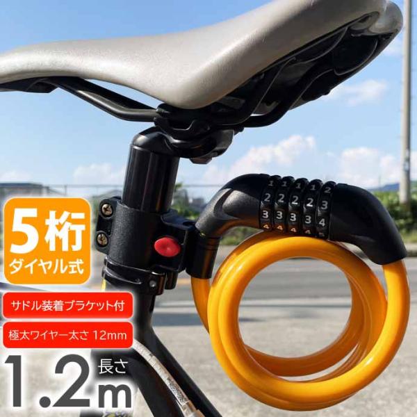 absolute_rk-4582464885226 absolute_rk-4582464885226