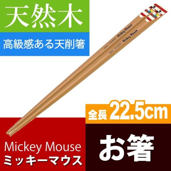 ~bL[}EX  V픢 VR S22.5cm ANTS45 LN^[ObY l qp Sk1177