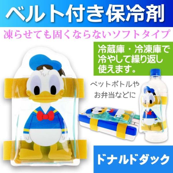 保冷剤 固定の人気商品 通販 価格比較 価格 Com