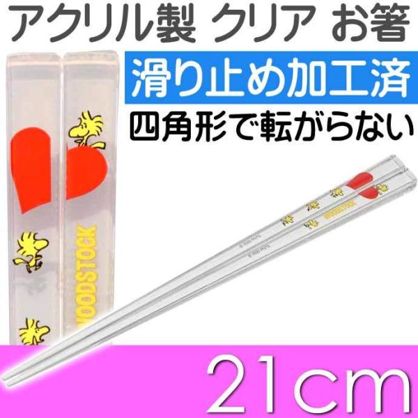 s[ibc EbhXgbN AN S21cm ~߉Hς AAC45 LN^[ObY   NA qp  Sk1185