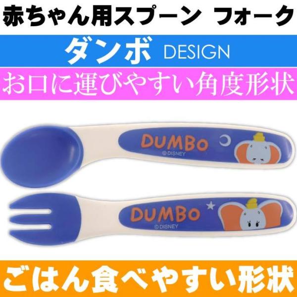 _{ v`t xr[Xv[ tH[NZbg SFB2 LN^[ObY Ԃp Xv[ tH[N Sk993