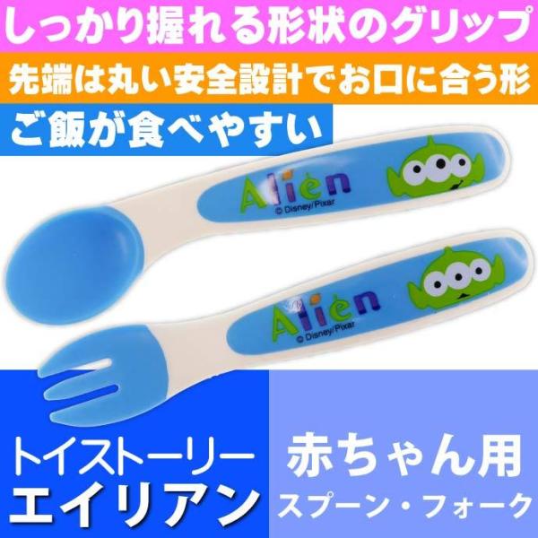 G[A xr[Xv[ tH[NZbg SFB2 LN^[ObY Ԃp Xv[ tH[N Sk048