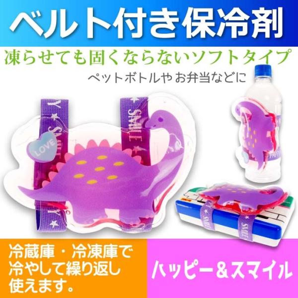 保冷剤 固定の人気商品 通販 価格比較 価格 Com