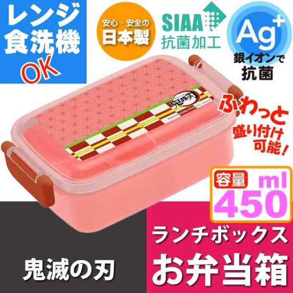 Sł̐n }Hq R ӂƐtٓ RBF3ANAG LN^[ObY qp`{bNX CIōR Sk2265