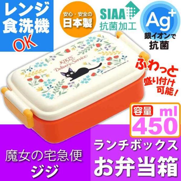 absolute_sk-4973307564697