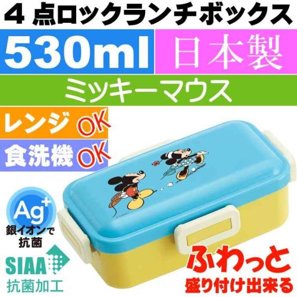 ~bL[}EX _R~bN R ӂƐtOK ٓ PFLB6AG LN^[ObY `{bNX CIōR Sk2365