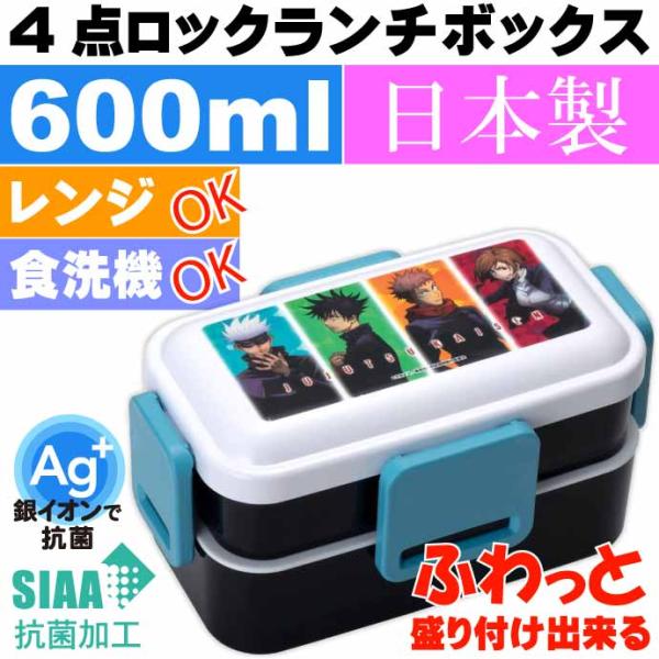 absolute_sk-4973307569463