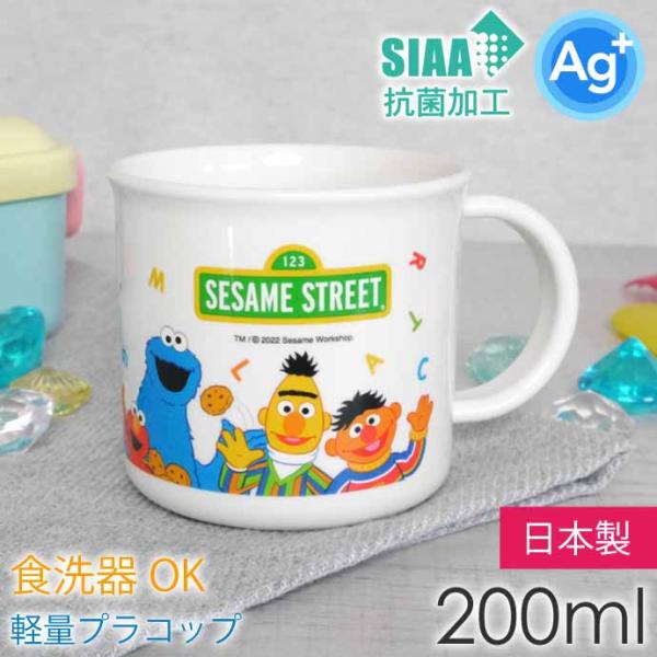 absolute_sk-4973307586842