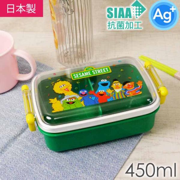 absolute_sk-4973307586873