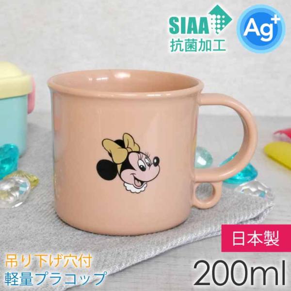 absolute_sk-4973307592164