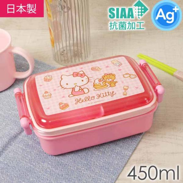 absolute_sk-4973307608155 absolute_sk-4973307608155