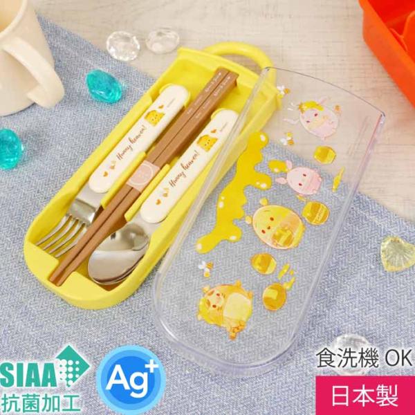 absolute_sk-4973307609978