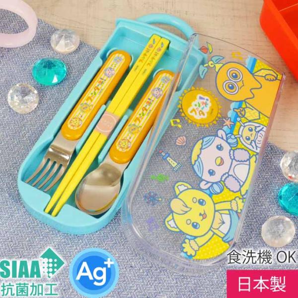 absolute_sk-4973307620775