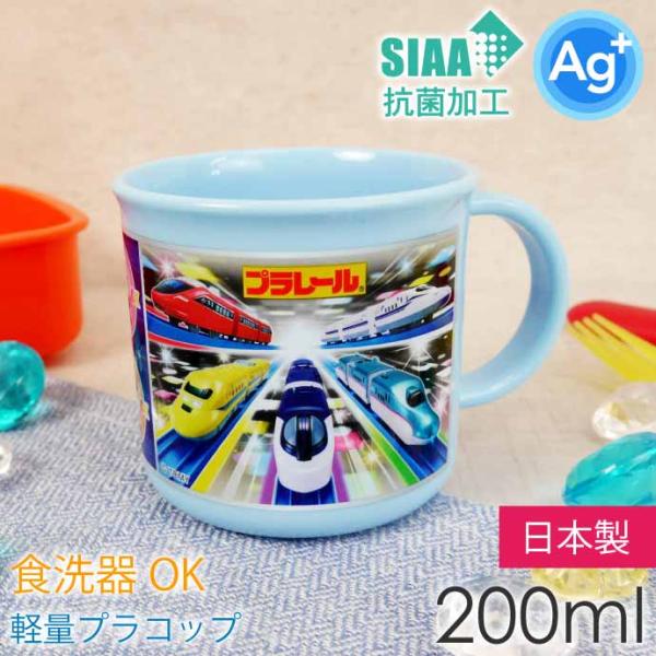 absolute_sk-4973307622656