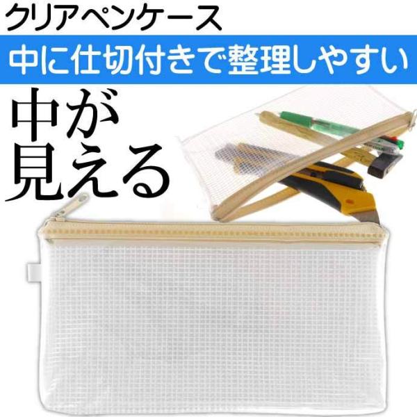 tbgNAy|[` x[W M M ӂł΂ y|[` 201753 J~IWp LN^[ObY  Ss363