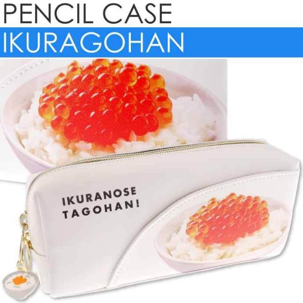 CN͂ BOXyP[X M M ӂł΂ y|[` 205024 J~IWp   Ss426