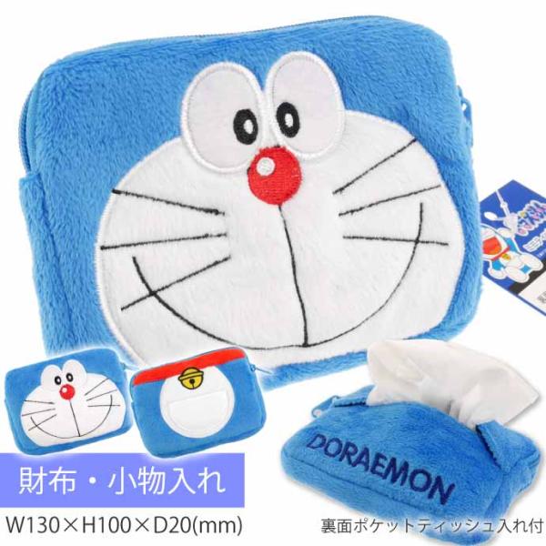 absolute_un-010-11sougou