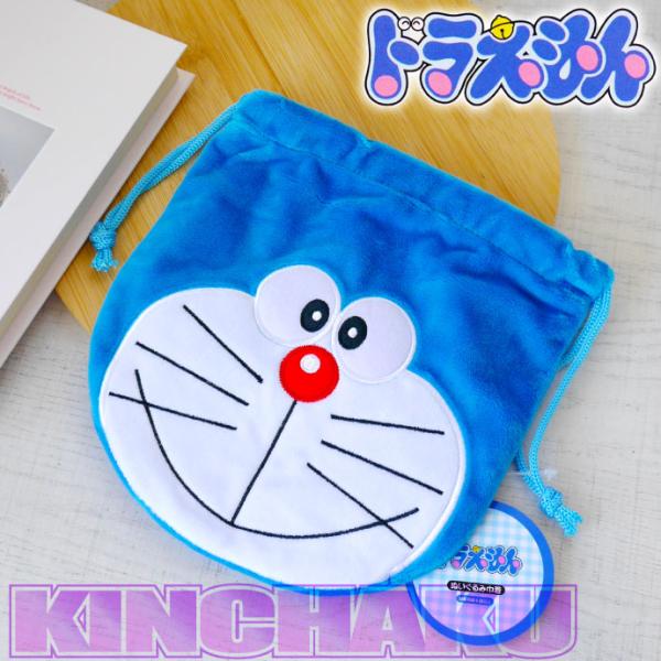 absolute_un-4513266173631