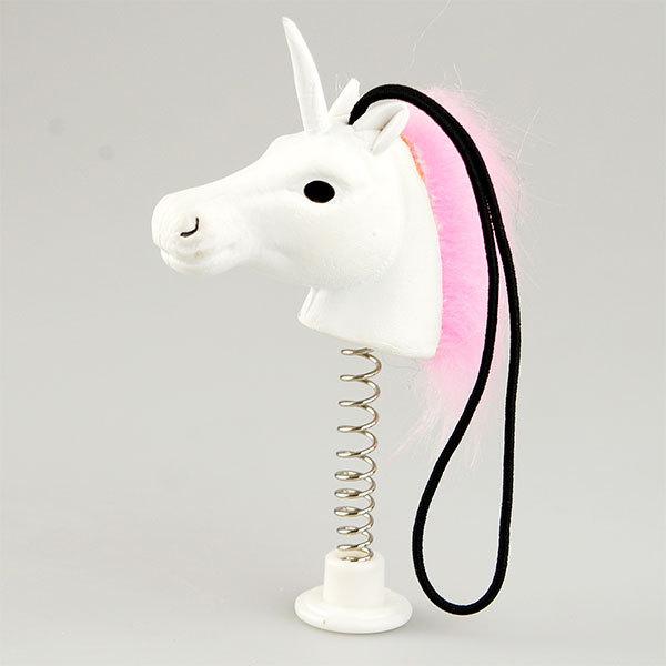 ユニコーン アンテナボール アンテナトッパー 車 目印 カスタム 一角獣 伝説 動物 馬 かわいい アニマル アメ雑 定形外 Ab Tn Unicorn Foothill Gardens 通販 Yahoo ショッピング