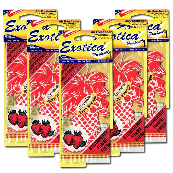 キタニタツヤ エアーフレッシュナー コースター 5点セット