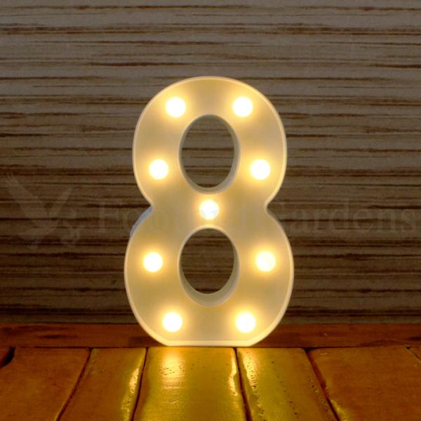 abspec_gs-light-a-8-1