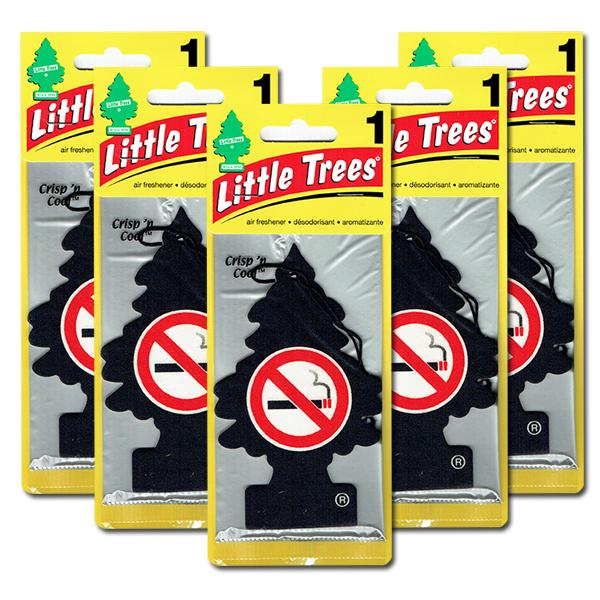 75％以上節約 LITTLE TREES 廃盤 リトルツリー relax リラックス 5枚