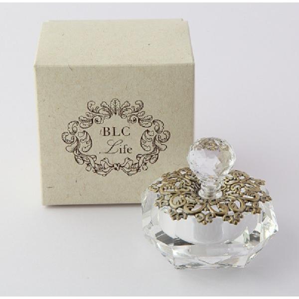 ガラスケース 小物入れ Mサイズ Blc For Life Ab Terrace 通販 Yahoo ショッピング