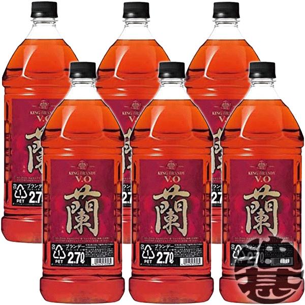 宝酒造 『送料無料!』(地域限定)宝酒造 タカラ キング 宝酒造 『送料無料!』(地域限定)宝酒造 タカラ キング
